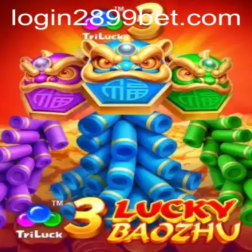 Exploring the Excitement of 3LuckyBaozhu: A Comprehensive Guide for Enthusiasts