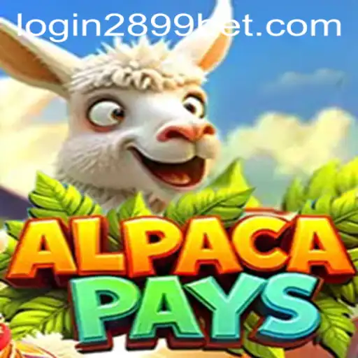 Exploring AlpacaPays and 2899bet PH Login