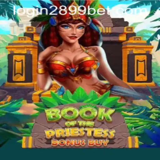 Discover the Mysteries of BookOfThePriestess: An In-Depth Guide