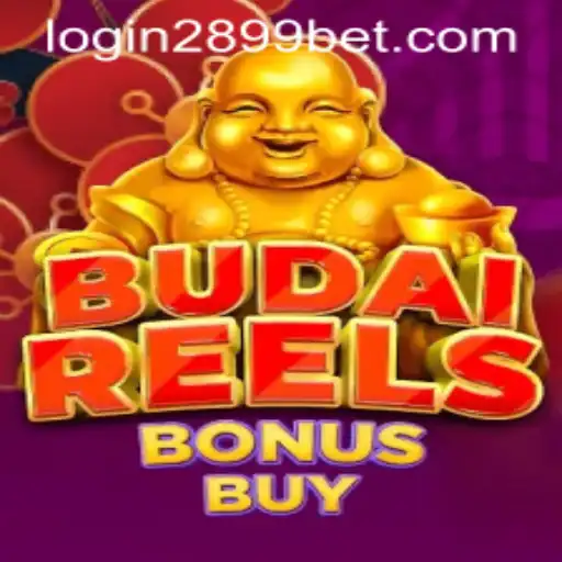 Explore the Thrilling World of BudaiReelsBonusBuy with 2899bet PH Login