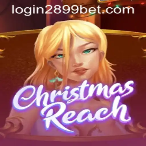 Immerse Yourself in the Festive World of ChristmasReach