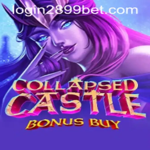 Exploring CollapsedCastleBonusBuy and 2899bet PH Login