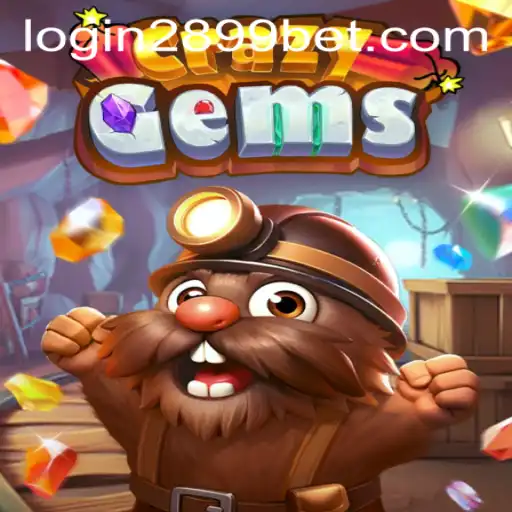 CrazyGems: A Fascinating Journey into the World of Gem Matching