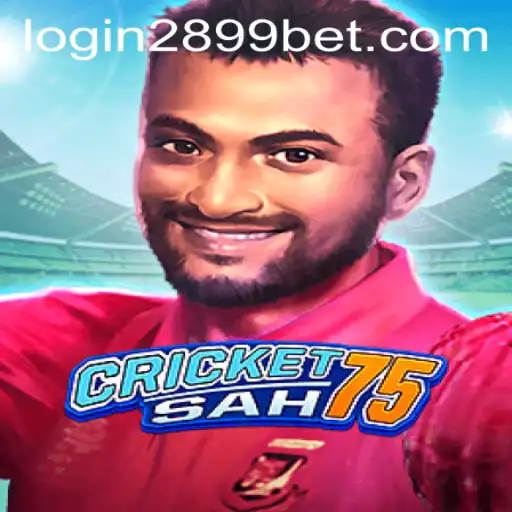 CricketSah75: A New Era in Online Cricket Gaming