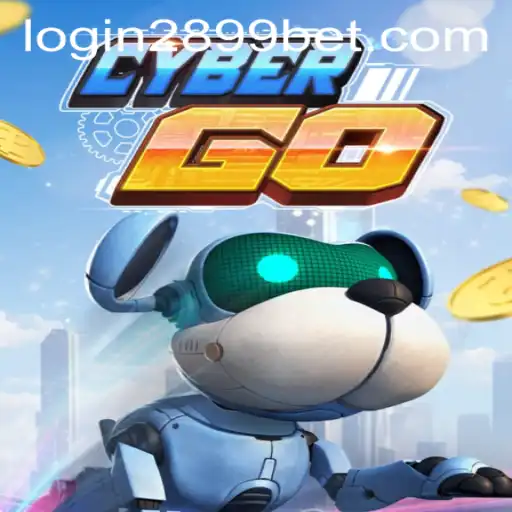 Exploring CyberGO: A Modern Gaming Phenomenon