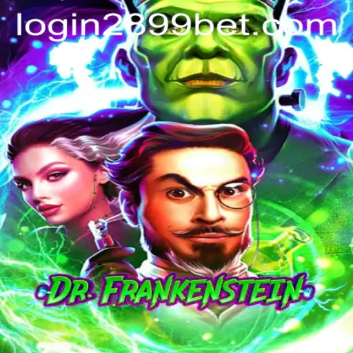 Explore the Exciting World of DrFrankenstein: A Gaming Adventure