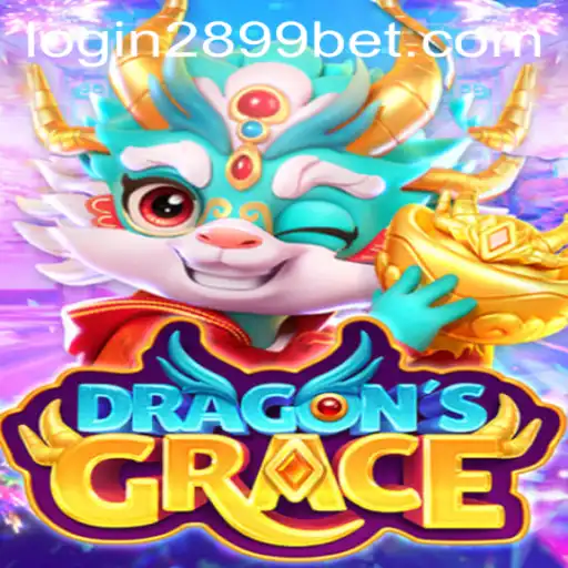 Unveiling the Adventure of DragonsGrace