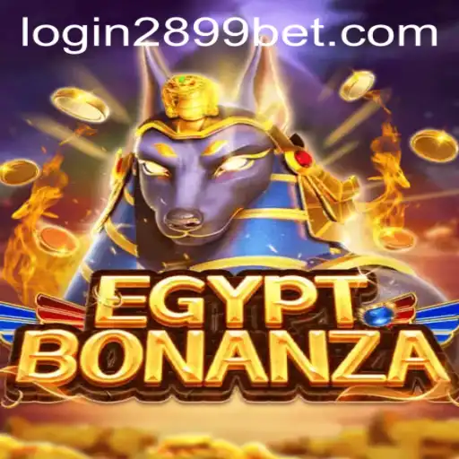 Exploring EgyptBonanza: A Journey into the World of Ancient Riches