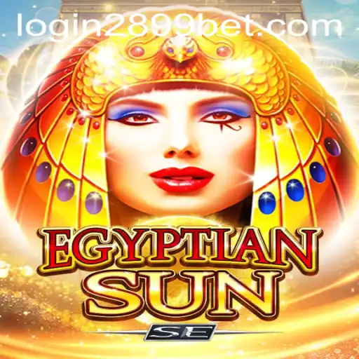 Exploring the World of EgyptianSunSE: A Guide and Current Insights