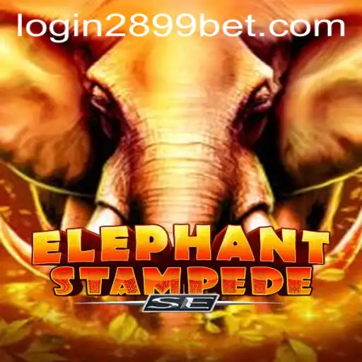 Exploring the Excitement of ElephantStampedeSE: Rules and Gameplay