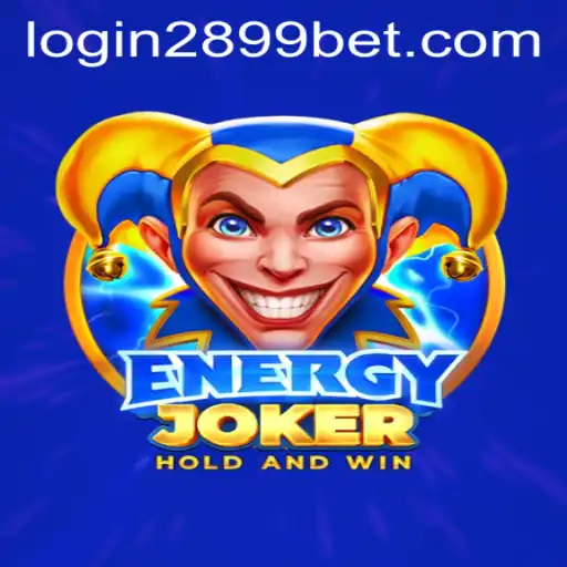 Discovering EnergyJoker: An Immersive Gaming Experience with 2899bet PH Login