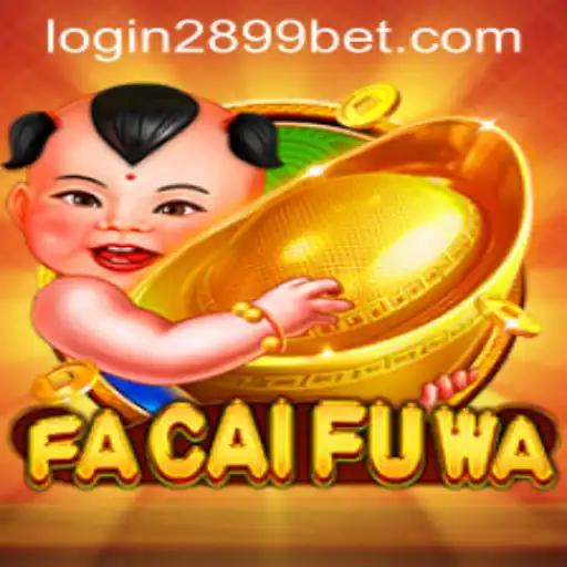 Unlocking the Mysteries of FaCaiFuWa: A Guide to Mastering the Game