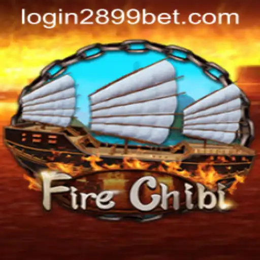 Exploring FireChibi: A New Entrant in the Gaming World Amidst the Flames of Popularity