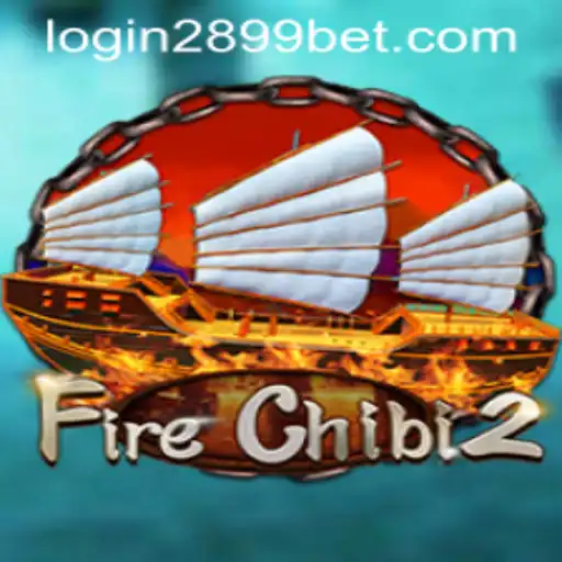 Exploring the World of FireChibi2: An Exciting Adventure Awaits