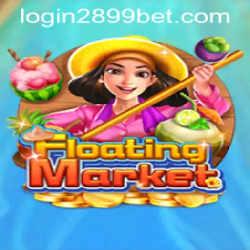 Explore the Exciting World of FloatingMarket: A New Gaming Experience