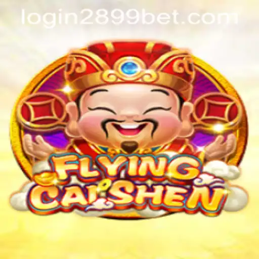 Discover the Excitement of FlyingCaiShen: A Guide to Gameplay and Rules