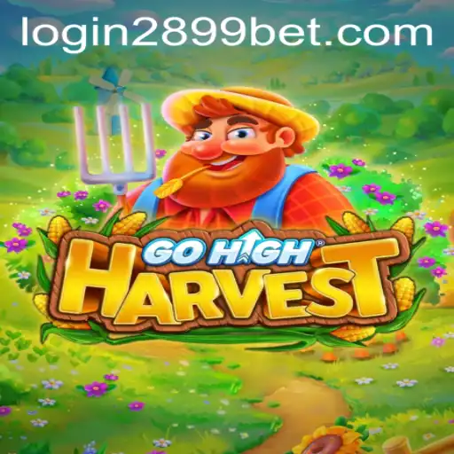 Explore the Exciting World of GoHighHarvest: A Comprehensive Guide
