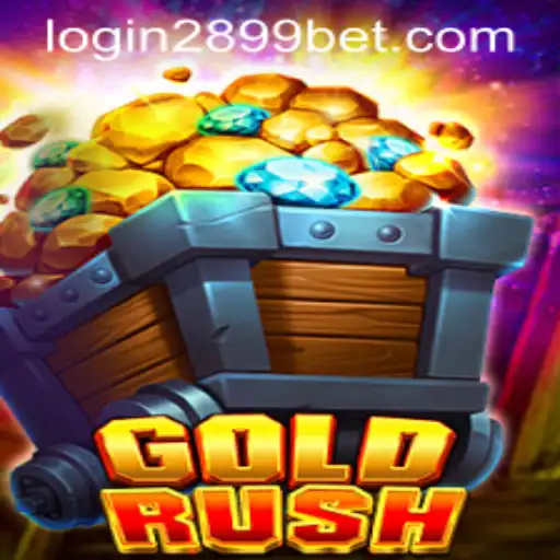 GoldRush: Exploring the Game Mechanics and Features of 2899bet PH