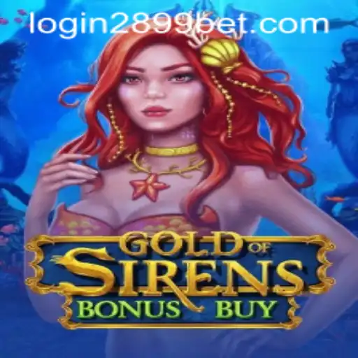 Diving into the World of GoldofSirensBonusBuy