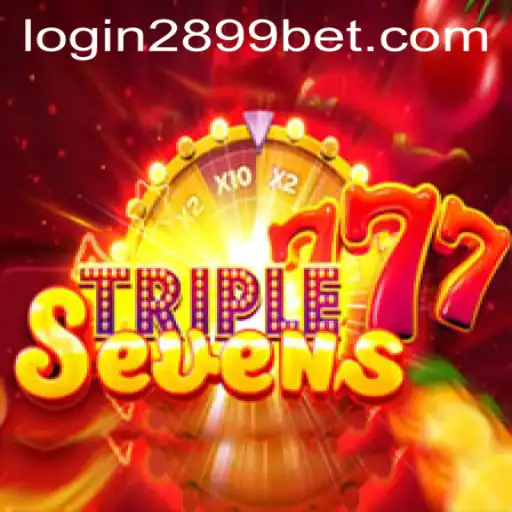 Exploring the Excitement of 777TripleSeven: A Fresh Take on Online Gaming