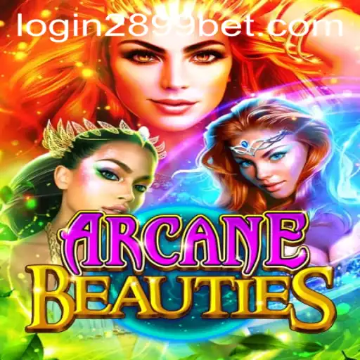 Dive into the Enchanting World of ArcaneBeauties and Master the Art of Play