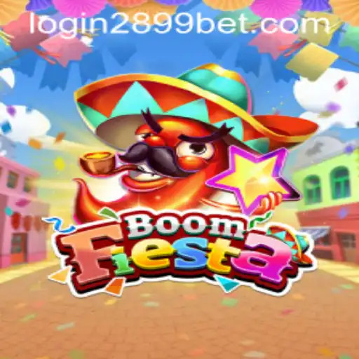Exploring the Exciting World of BoomFiesta