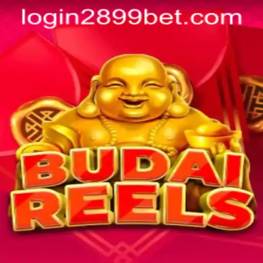Discover the Excitement of BudaiReels with 2899bet PH Login