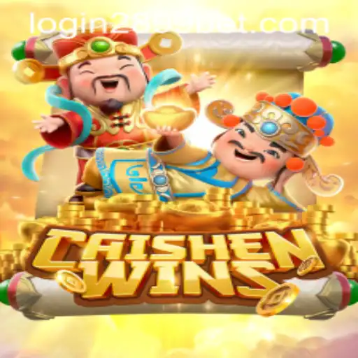 Discover the Excitement of CaishenWins and Master the Game with 2899bet PH Login