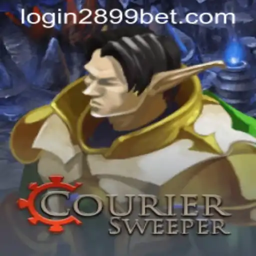 Exploring the Thrills of CourierSweeper in the World of Online Gaming