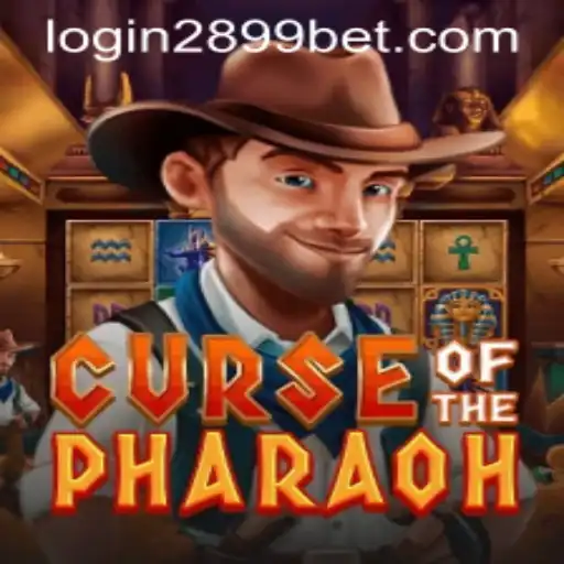 Curse of the Pharaoh: Unveiling the Mysteries and Adventure
