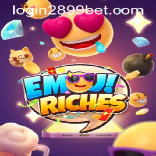 Discover the Joy of EmojiRiches: Your Ultimate Gaming Experience