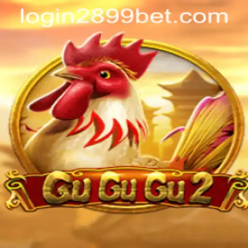 Exploring the Exciting World of GuGuGu2 and Navigating 2899bet PH Login