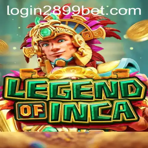 LegendofInca: A Deep Dive into the Game Mechanics and Player Engagement