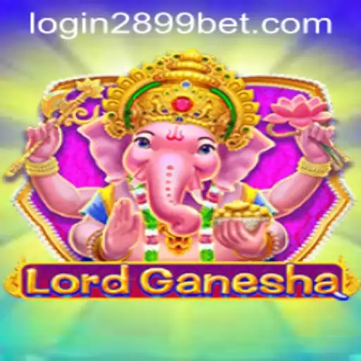 Explore the Exciting World of LordGanesha: A Detailed Guide on Gameplay and Rules