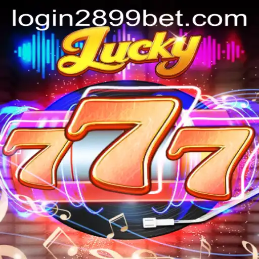 Exploring the Excitement of Lucky777 and Accessing 2899bet PH Login