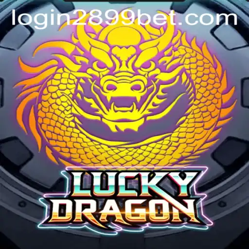 Discover the Exciting World of LuckyDragon with 2899bet PH Login