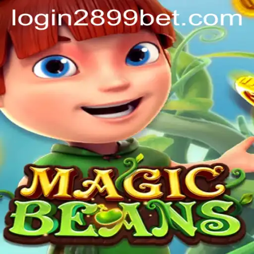 The Enchanting World of MAGICBEANS: A Comprehensive Guide