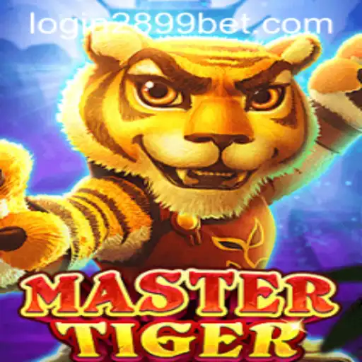 Mastering the Game of MasterTiger: An In-Depth Guide