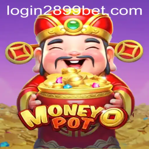 Exploring the Excitement of MoneyPot: A Comprehensive Guide