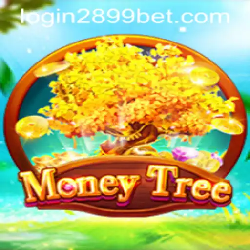 Exploring MoneyTree: A Comprehensive Guide and Analysis