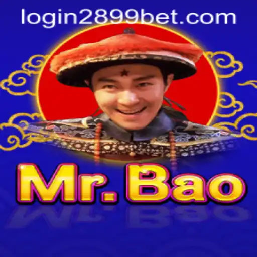 Exploring the Thrills of MrBao: A Comprehensive Guide