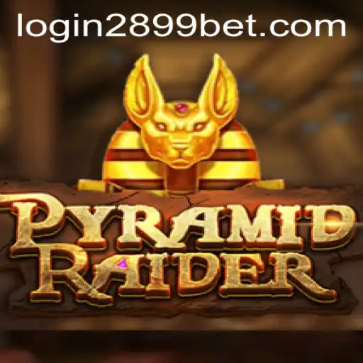 Embark on an Adventurous Gaming Journey with PyramidRaider