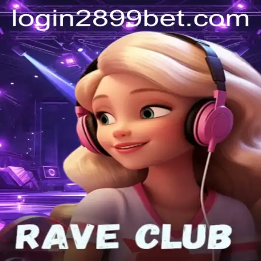 RaveClub: The Exciting World of Dance and Strategy