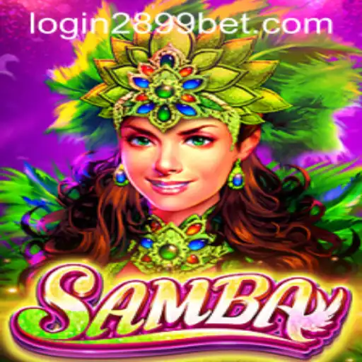 Exploring Samba: A Captivating Game in the World of 2899bet PH