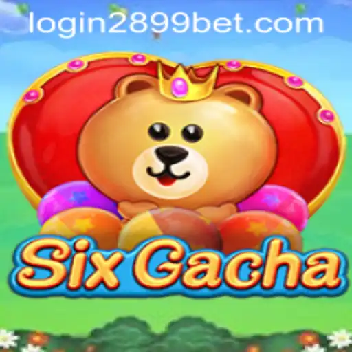 Exploring SixGacha: The Exciting Digital Adventure