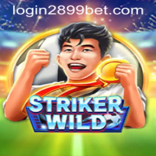 Discover the Exciting World of StrikerWILD with 2899bet PH Login