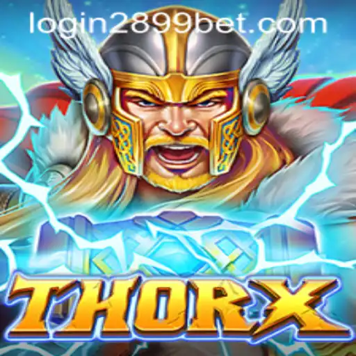 Unleashing the Power of ThorX: An Epic Gaming Experience