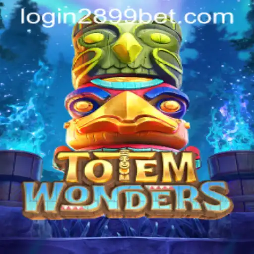 Exploring TotemWonders: An Engaging Adventure with 2899bet PH Login