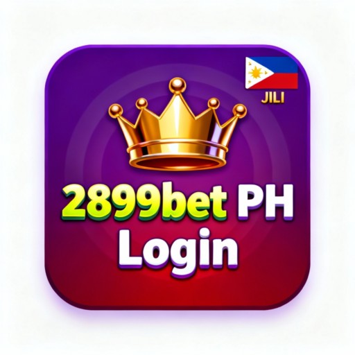 2899bet PH Login