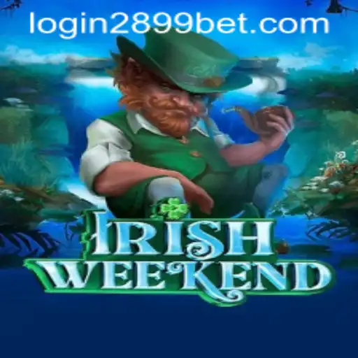 Exploring IrishWeekend: A Captivating New Gaming Experience
